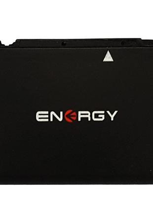 Аккумулятор iENERGY SAMSUNG D900 (800 mAh)