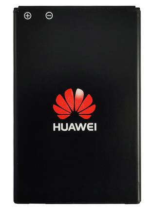 Акумулятор Huawei Y3 II, HB505076RBC (2150 mAh)
