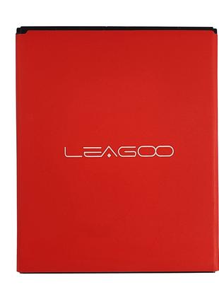 Аккумулятор LEAGOO BT5001 (2000 mAh)