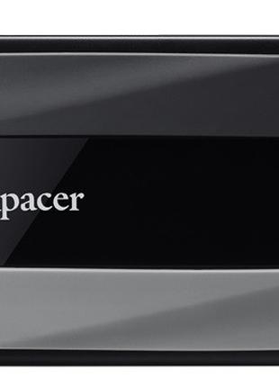 Зовнішній жорсткий диск 2.5" USB 1.0TB Apacer AC533 Black (AP1...