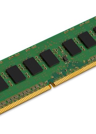 Б/У Оперативна пам'ять DDR3L Micron 4Gb 1600Mhz