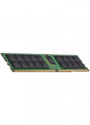 Модуль пам'яті DDR4 16GB/2133 ECC REG Server Hynix (HMA42GR7AF...