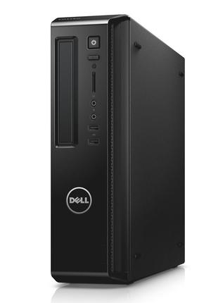 Б/У Комп'ютер Dell Vostro 3800 DT (i5-4570/16/480SSD)