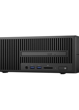 Б/У Комп'ютер HP ProDesk 280 G2 SFF (i5-6500/16/240SSD)