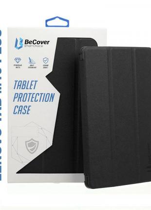 Чехол-книжка BeCover Smart для Lenovo Tab M10 Plus TB-X606/M10...