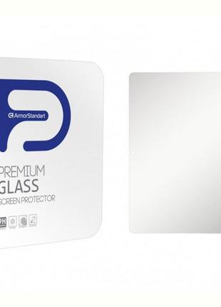 Захисне скло Armorstandart Glass.CR для Lenovo Tab M10 TB-X605...