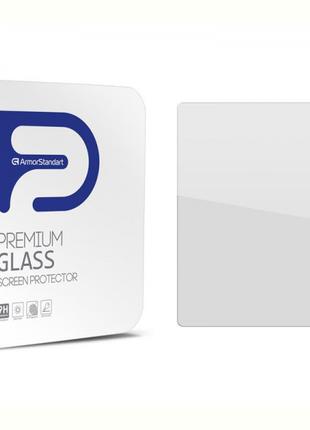 Захисне скло Armorstandart Glass.CR для Lenovo Tab P11 TB-J606...