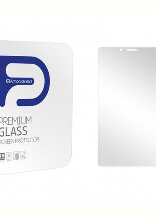 Захисне скло Armorstandart Glass.CR для Lenovo Tab M7 TB-7305,...