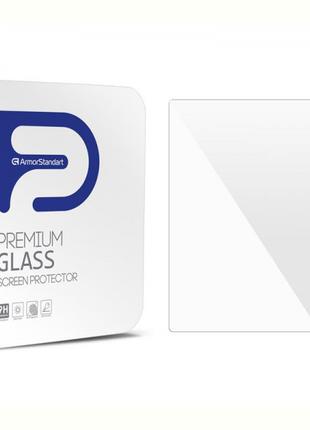 Захисне скло Armorstandart Glass.CR для Samsung Galaxy Tab A8 ...