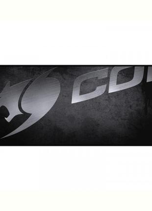 Ігрова поверхня Cougar Arena X Black