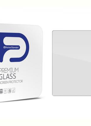 Захисне скло Armorstandart Glass.CR для Lenovo Tab M10 (3rd Ge...