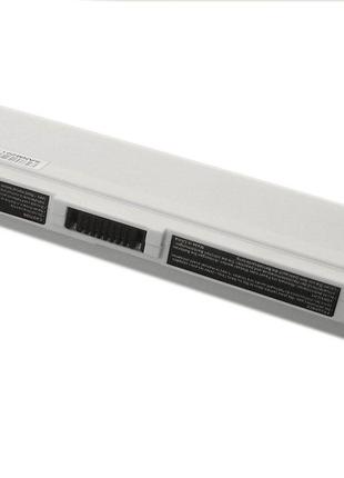 Акумуляторна батарея для ноутбука Acer UM09B7C Aspire One 751 ...