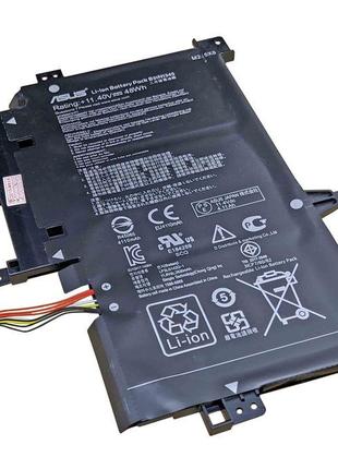 Акумуляторна батарея для ноутбука Asus B31N1345 Transformer Bo...