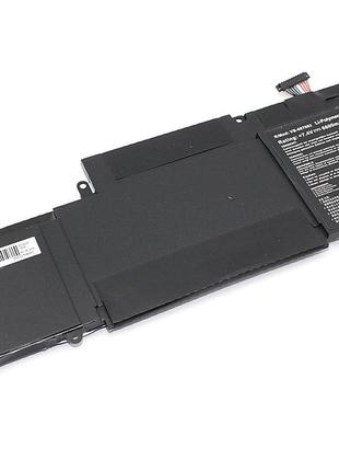 Акумуляторна батарея для ноутбука Asus C31N1806 VivoBook U38N-...