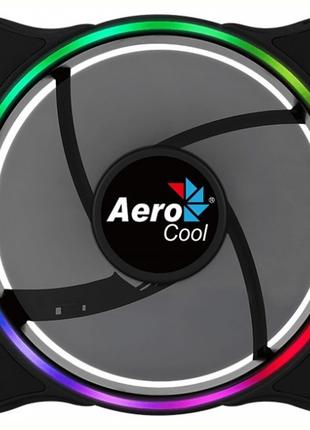 Вентилятор AeroCool Eclipse 12 ARGB (ACF3-EL10217.11), 120х120...