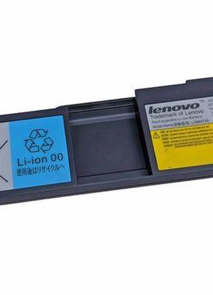 Акумуляторна батарея для ноутбука Lenovo-IBM L09M4T09 IdeaPad ...