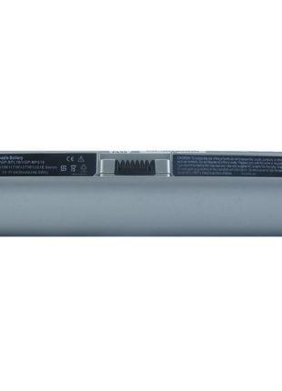 Акумуляторна батарея для ноутбука Sony VAIO VGP-BPS18 VPC-W1 1...