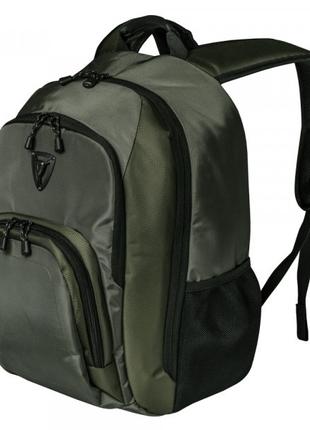 Рюкзак для ноутбука Sumdex PON-394TY 16" Green