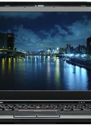 Б/У Ноутбук Lenovo ThinkPad T430 (i5-3320M/4/180SSD) - Class A-