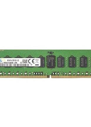 Модуль пам'яті DDR4 16 GB/2133 ECC REG Samsung (M393A2G40DB0-CPB)