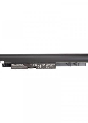 АКБ PowerPlant для ноутбука HP 240 G6, 250 G6 (HSTNN-LB7V) 14....