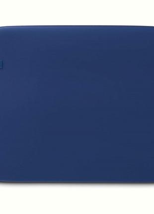 Чехол для ноутбука Amazon Basics Sleeve 15.6" Navy Blue (B01EF...