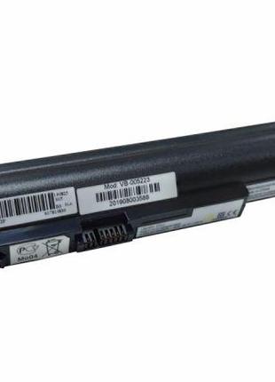 Акумуляторна батарея для ноутбука Lenovo-IBM 55Y9383 S10-2 11....