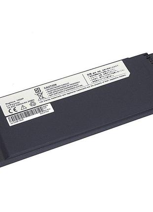 Акумуляторна батарея для ноутбука Asus 1008P Eee PC 1008KR 10....