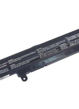 Акумуляторна батарея для ноутбука Asus A31N1311 X102BA 11.25 V...