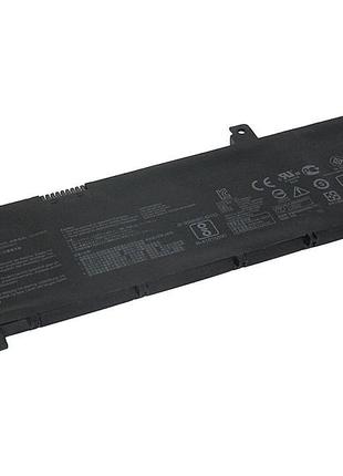 Акумуляторна батарея для ноутбука Asus C31N1636 N580VD 11.49V ...