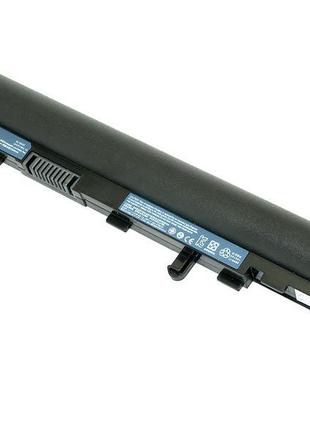 Акумуляторна батарея для ноутбука Acer AL12A32 Aspire V5-531 1...