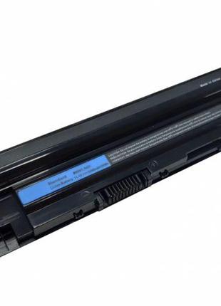 Акумуляторна батарея для ноутбука Dell MR90Y Inspiron 15-3521 ...