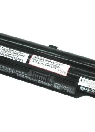Акумуляторна батарея для ноутбука Fujitsu-Siemens FPCBP250 Lif...