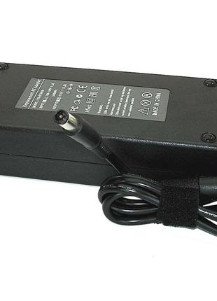 Блок живлення для ноутбука Asus 230 W 19.5 V 11.8 A 7.4x5.0mm ...