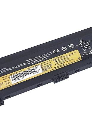 Акумуляторна батарея для ноутбука Lenovo 00NY486 ThinkPad L560...
