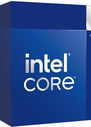 Процесор Intel Core i9 14900 2.0 GHz (36MB, Raptor Lake Refres...