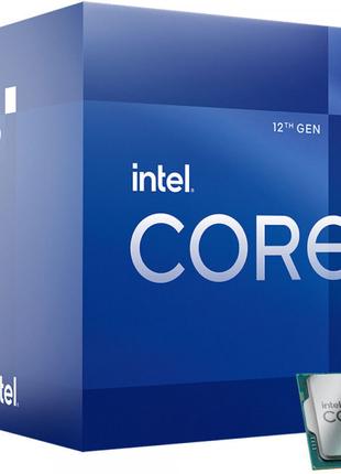 Процесор Intel Core i9 12900F 2.4 GHz (30 MB, Alder Lake, 65 W...