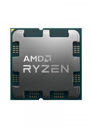 Процесор AMD Ryzen 7 7800X3D 4.2 GHz (96MB, Zen 4, 120 W, AM5)...