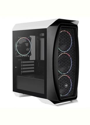 Корпус AeroCool Aero One Mini Eclipse-G-WT-v1 (ACCS-PB18143.21...