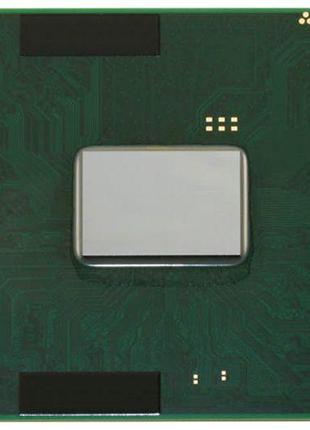 Б/У Процесор для ноутбука Intel Core i3-2370M (3M Cache, up to...