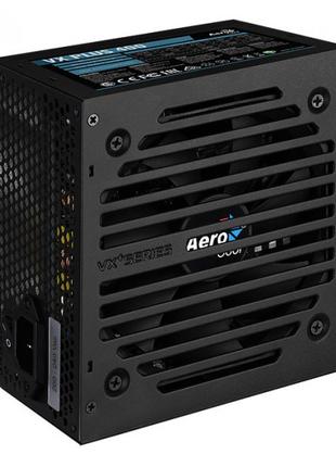 Блок живлення AeroCool VX Plus 400 (ACPN-VS40NEY.11) 400W