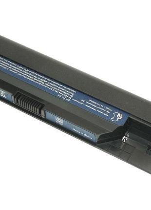 Акумуляторна батарея для ноутбука Dell JKVC5 Inspiron 1464, 15...