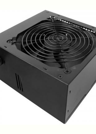 Блок живлення 1stPlayer PS-500BS 500W, 12Fan