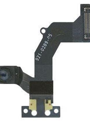 Шлейф передньої камери для Apple iPhone 5