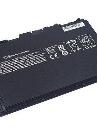 Акумуляторна батарея для ноутбука HP BT04XL EliteBook Folio 94...
