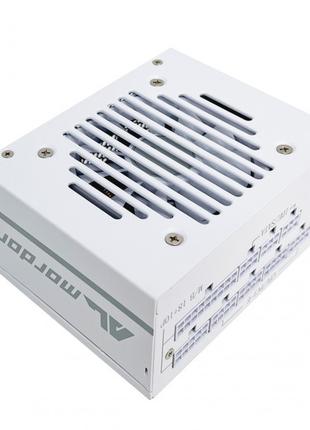 Блок живлення ALmordor SFX White (ALSFX650WH) 650W
