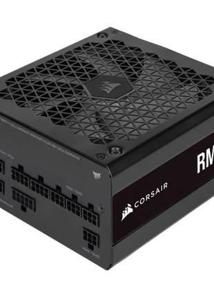 Блок живлення Corsair RM750x (CP-9020199-EU) 750W (2021)