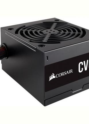 Блок живлення Corsair CV650 (CP-9020236-EU) 650W