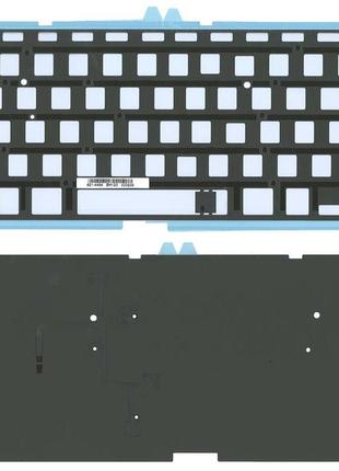 Підсвітка для клавіатури Apple MacBook Air 13" A1369 2011