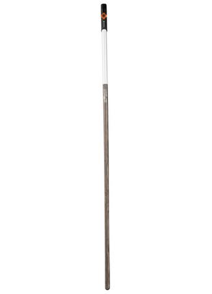 Ручка Gardena Combisystem FSC дерев'яна, 150 см (03725-20.000.00)
